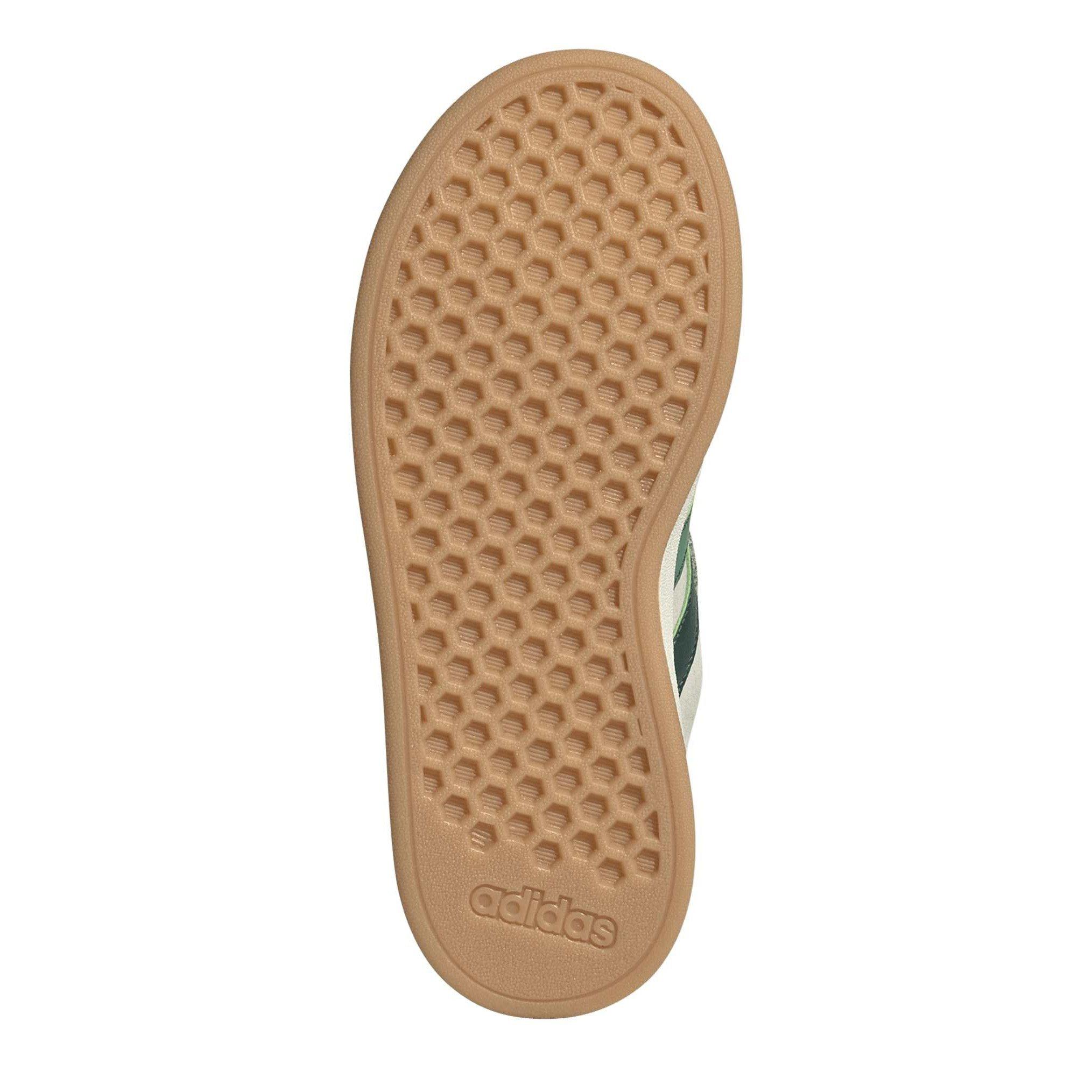 Wonder Alumina - adidas - Adidas Grand Court 0 Jn99 - 6