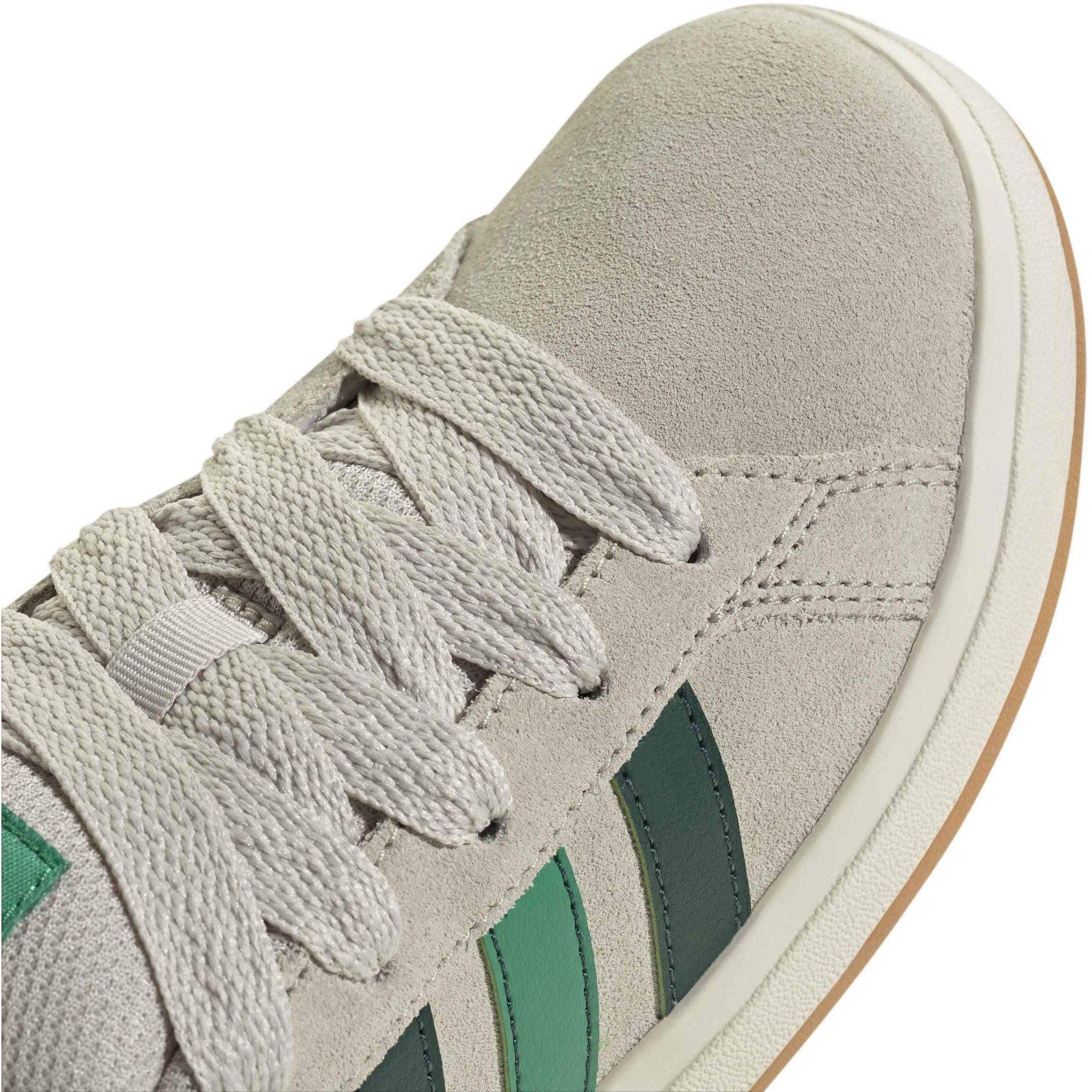 Wonder Alumina - adidas - Adidas Grand Court 0 Jn99 - 7