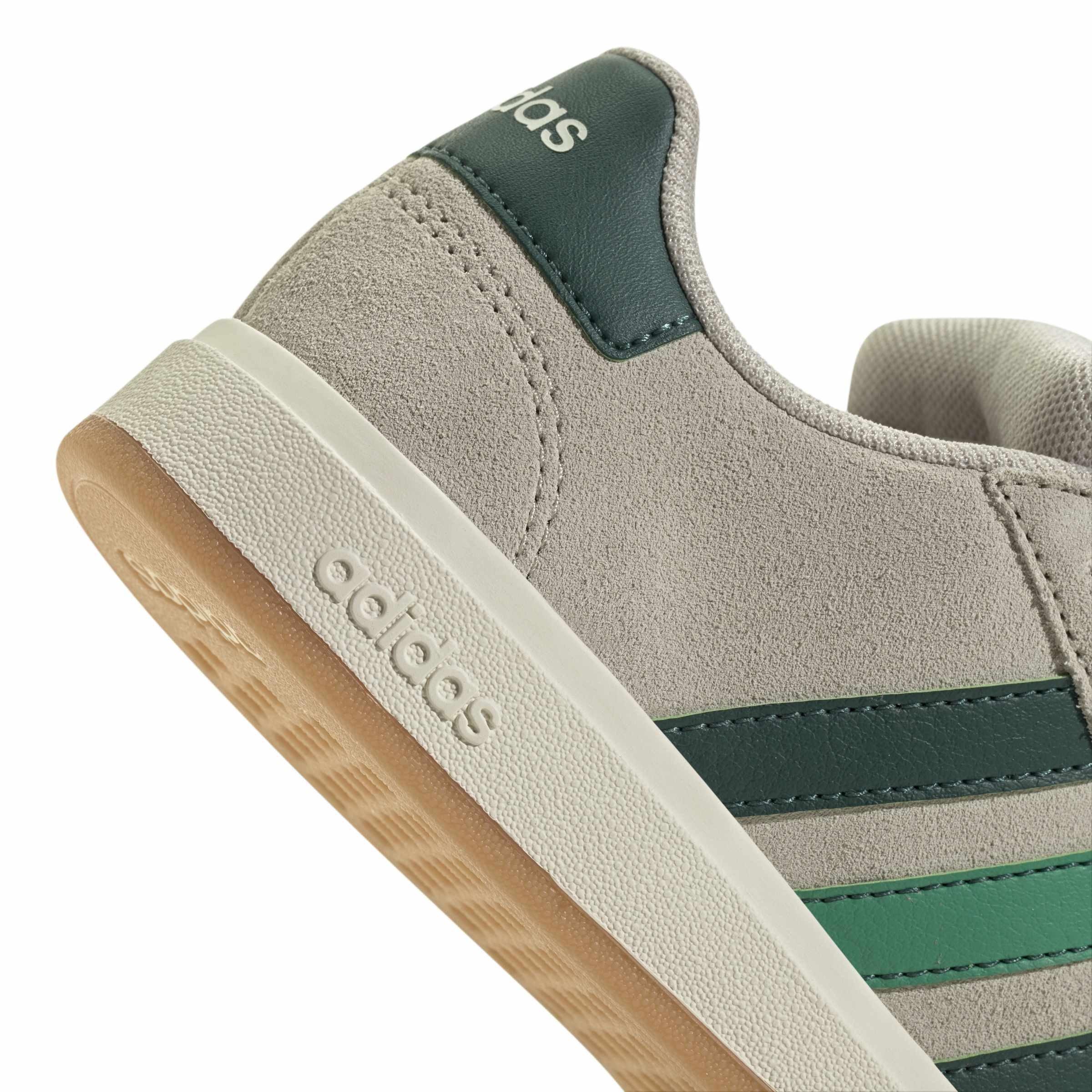 Wonder Alumina - adidas - Adidas Grand Court 0 Jn99 - 8