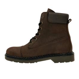 Firetrap Jivago Hiker Boots Juniors