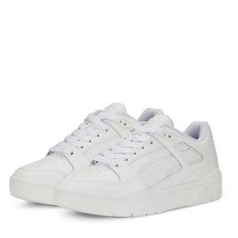 Puma Slipstream lth Jr