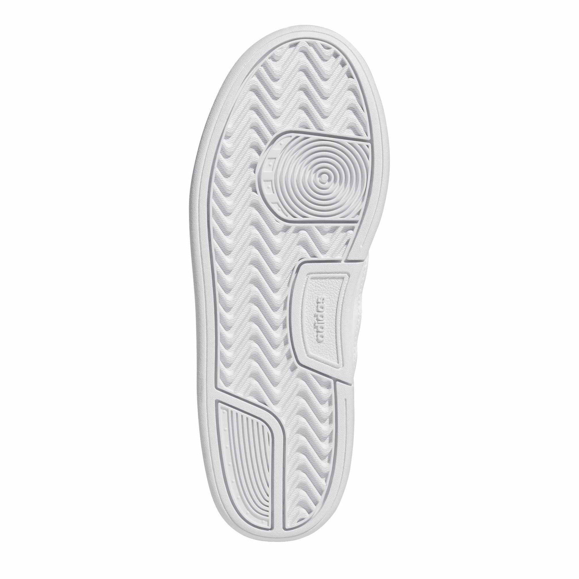 Ftwr White/Wond - adidas - Adidas Break Start B Jn99 - 6