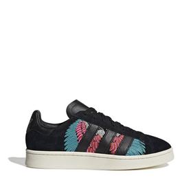 adidas Originals Campus 00S Jn99