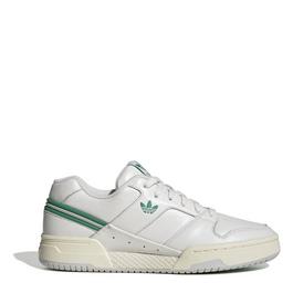 adidas Originals Cntinental 87 Jn99