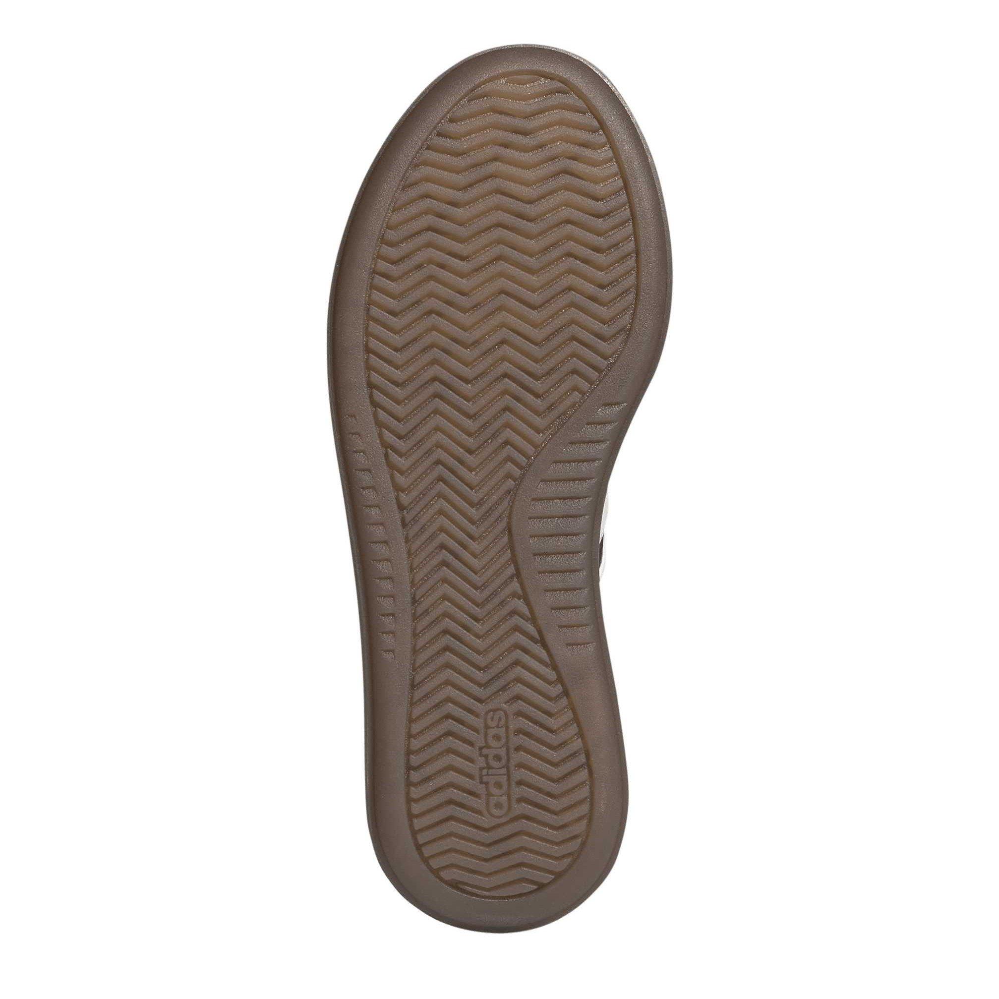 Shadow Navy/Cor - adidas - Adidas Barreda Decod Jn99 - 6