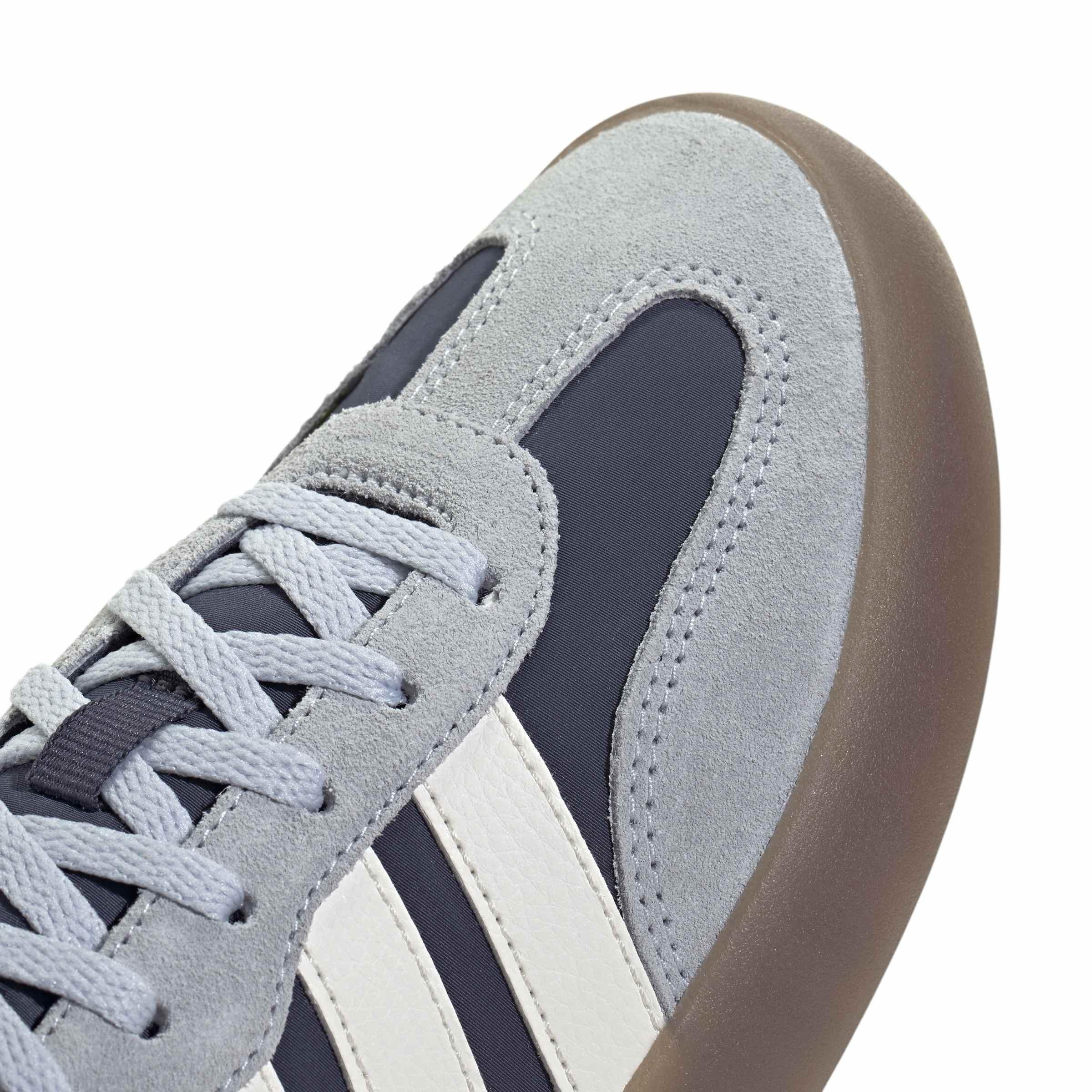 Shadow Navy/Cor - adidas - Adidas Barreda Decod Jn99 - 7