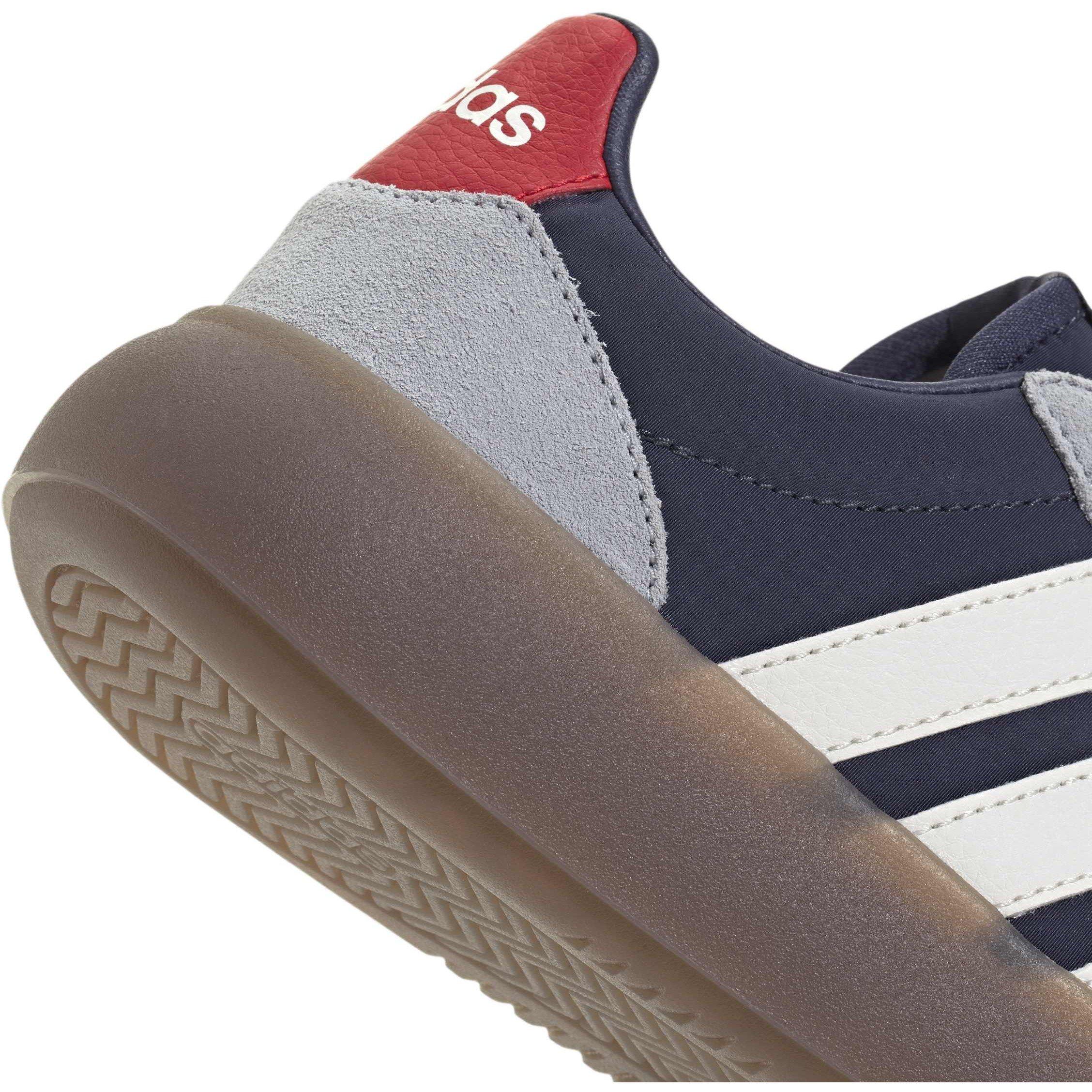 Shadow Navy/Cor - adidas - Adidas Barreda Decod Jn99 - 8