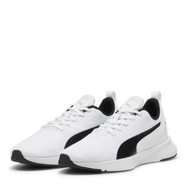 Puma Puma Flyer Runner Low-Top Trainers Boys