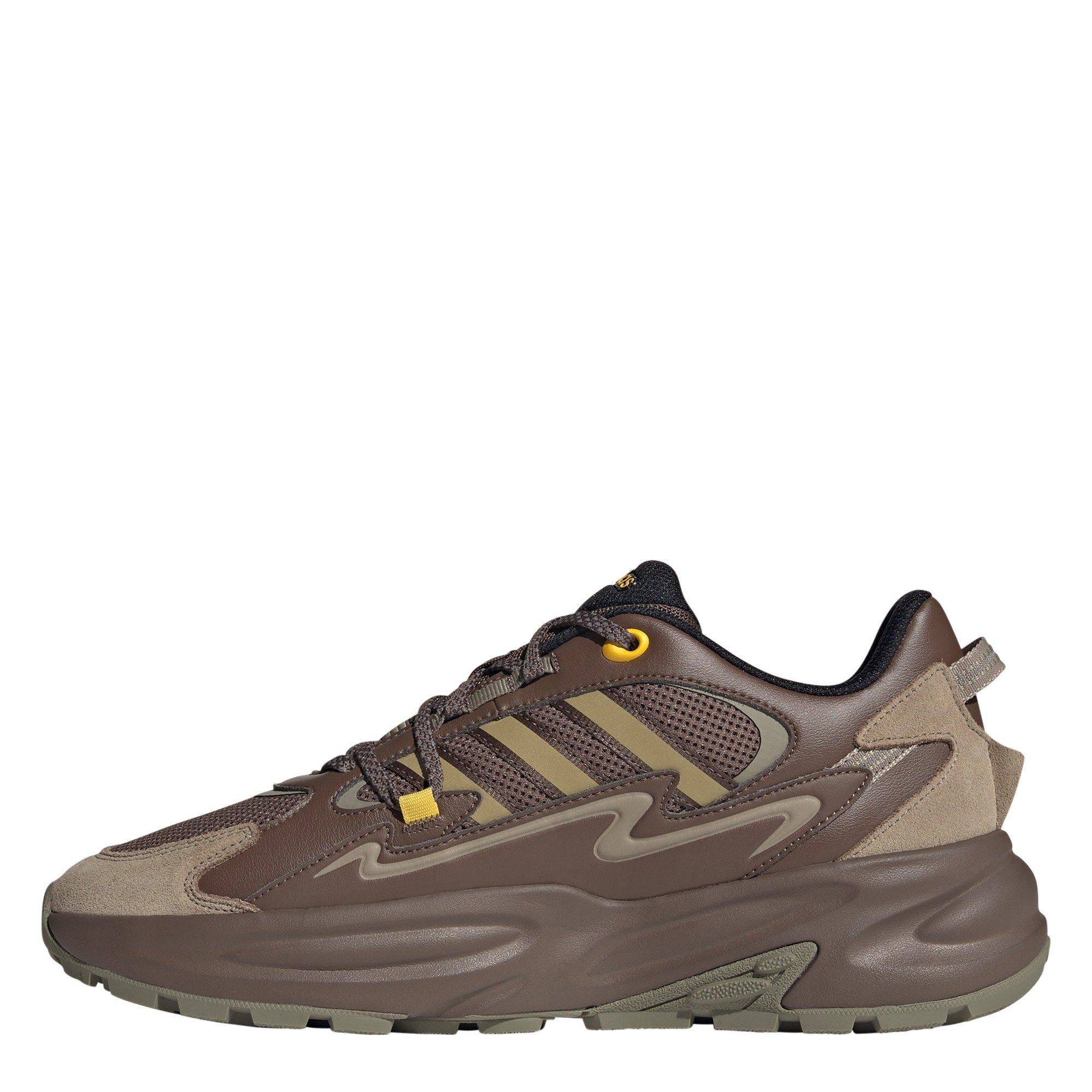 Earth Strata - adidas - Ozwave Surge Jn99 - 2