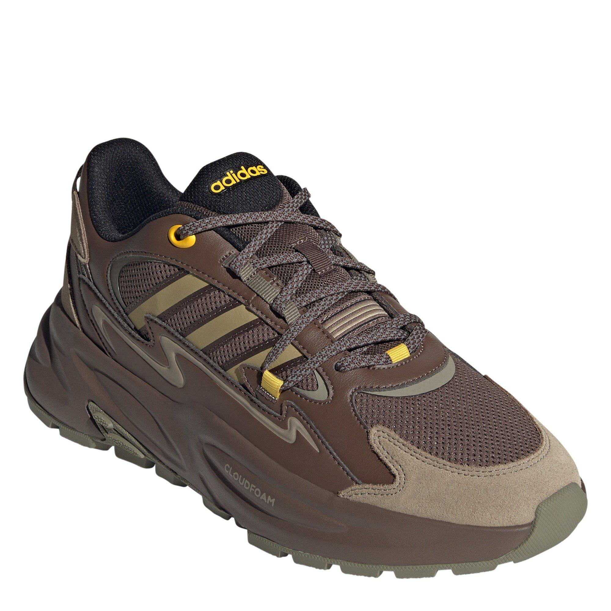 Earth Strata - adidas - Ozwave Surge Jn99 - 3