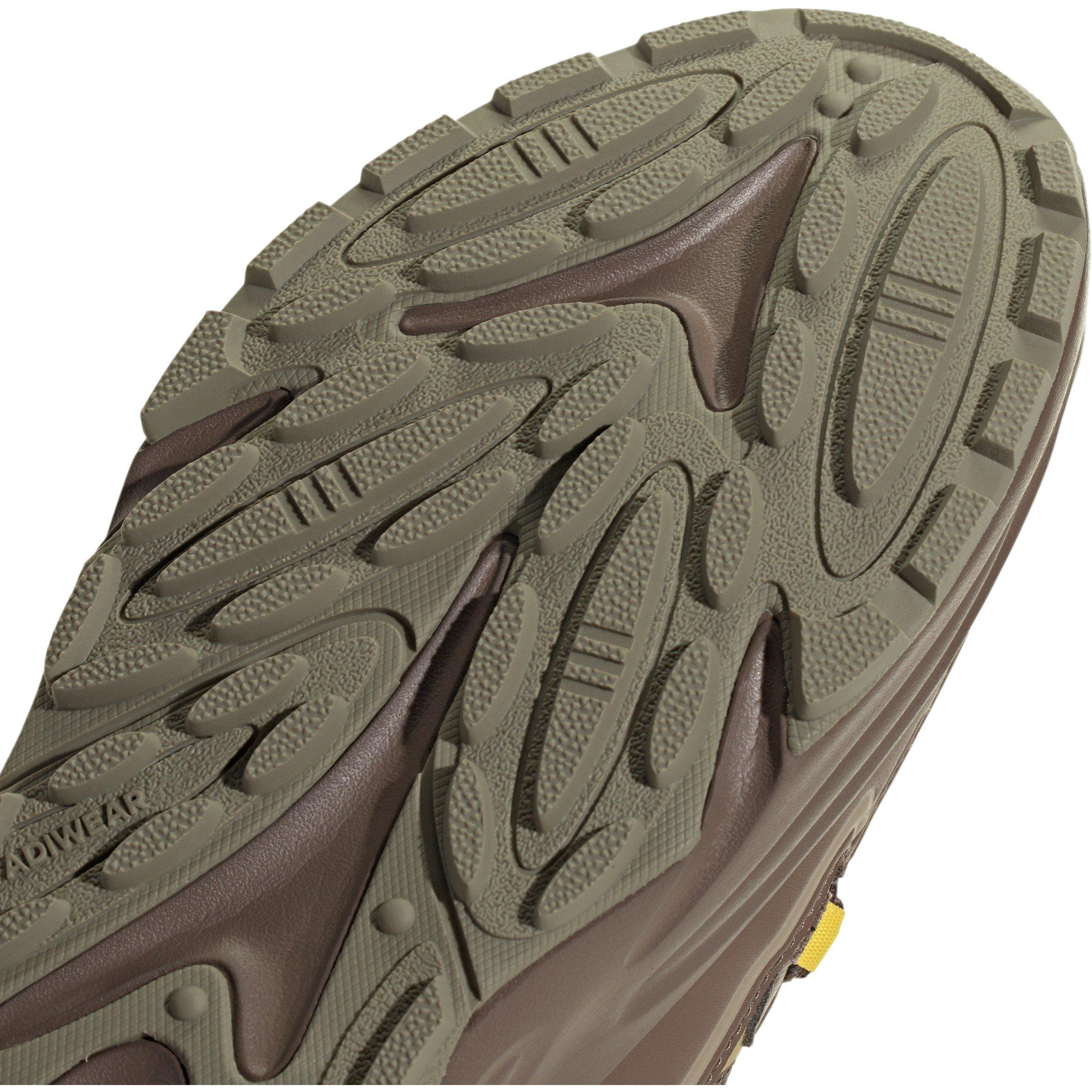 Earth Strata - adidas - Ozwave Surge Jn99 - 7