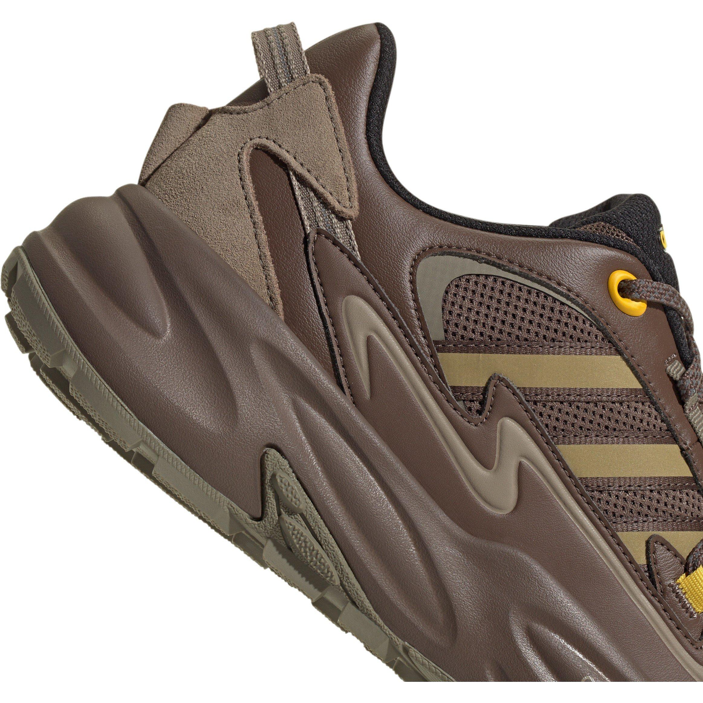 Earth Strata - adidas - Ozwave Surge Jn99 - 8