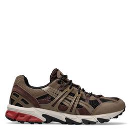 Asics Asics Gel-Sonoma 15-50 Chunky Trainers Unisex Kids