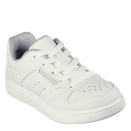 skechers BBK Q Street Jn42