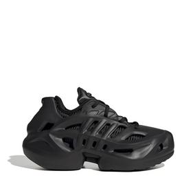adidas Originals Shoes Juniors