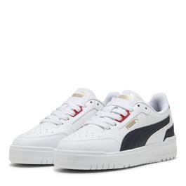 Puma Shuffle Downtwn Jn61