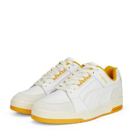 Puma Slipstream Lo Retro