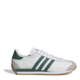 adidas Originals Country Og Jn99