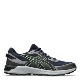 Asics Asics Gel-Citrek Ns Low-Top Trainers Unisex Kids