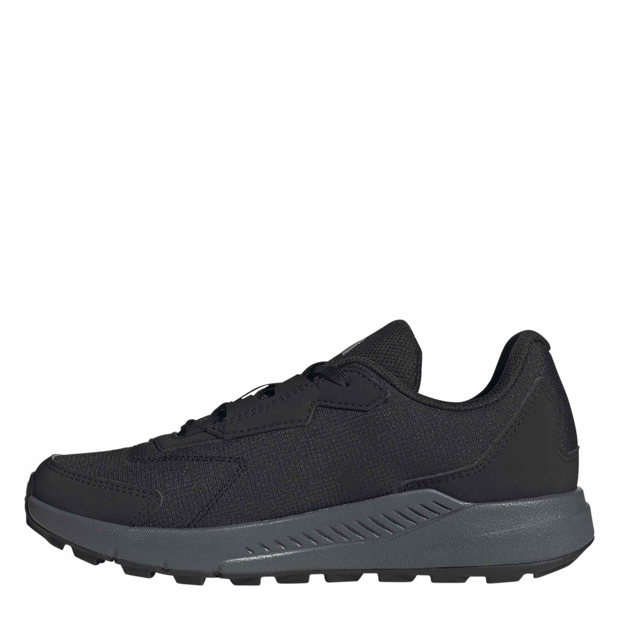 Sort - adidas - Adidas Anylander Low Jn71 - 2