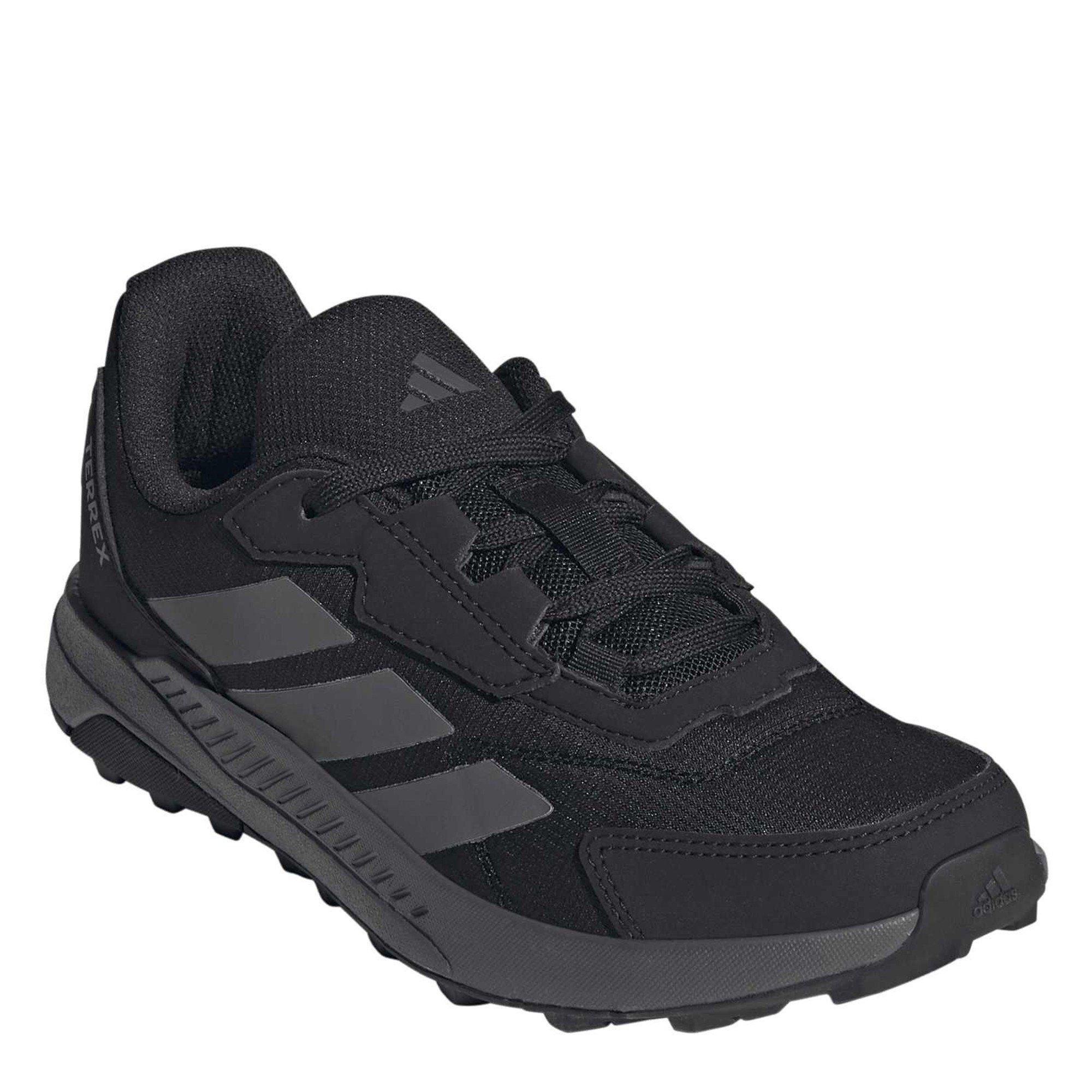 Sort - adidas - Adidas Anylander Low Jn71 - 3