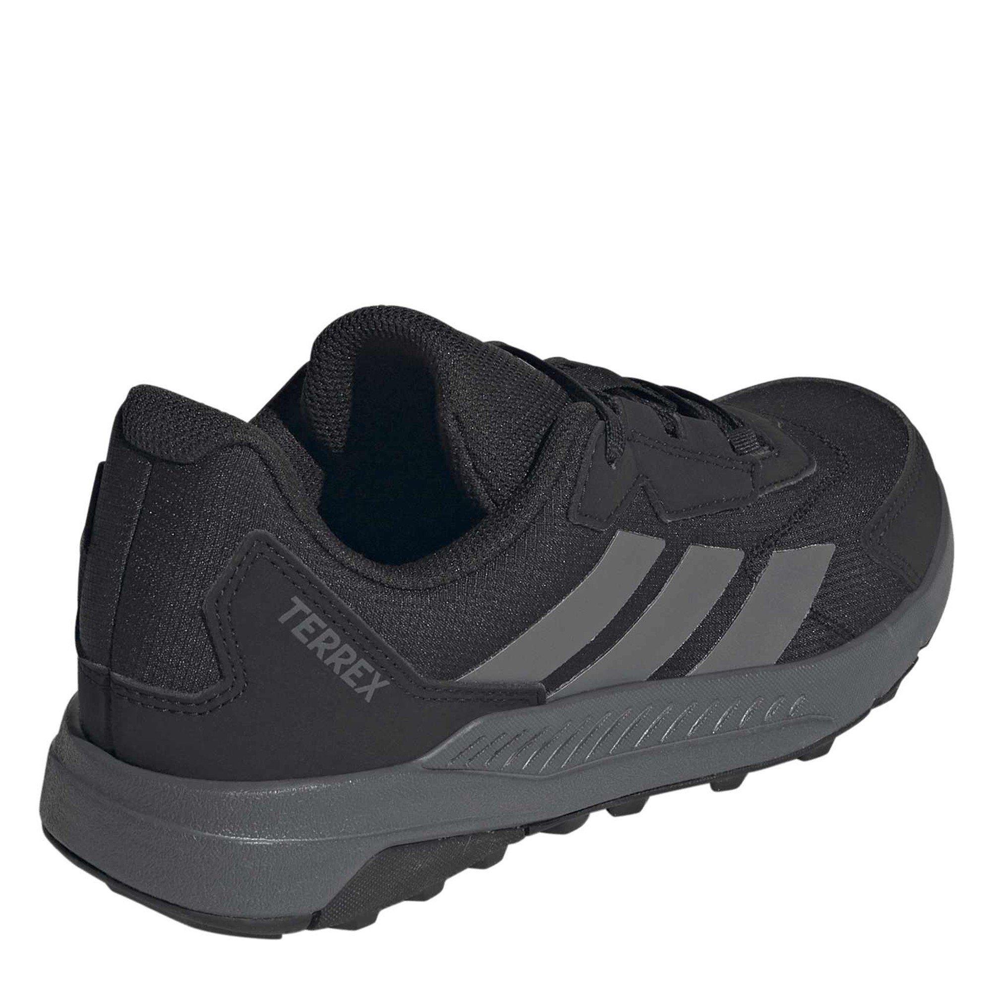 Sort - adidas - Adidas Anylander Low Jn71 - 4