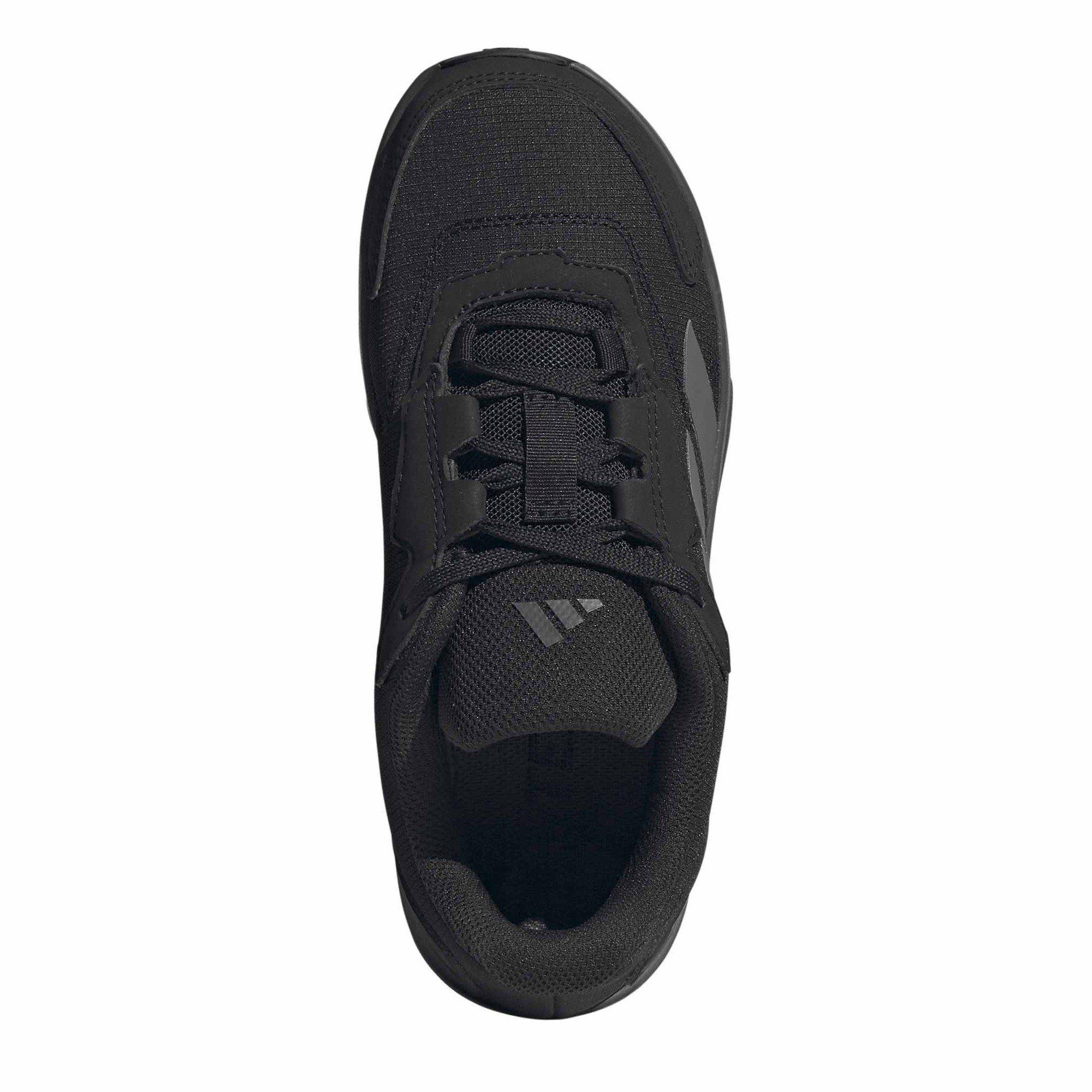Sort - adidas - Adidas Anylander Low Jn71 - 5