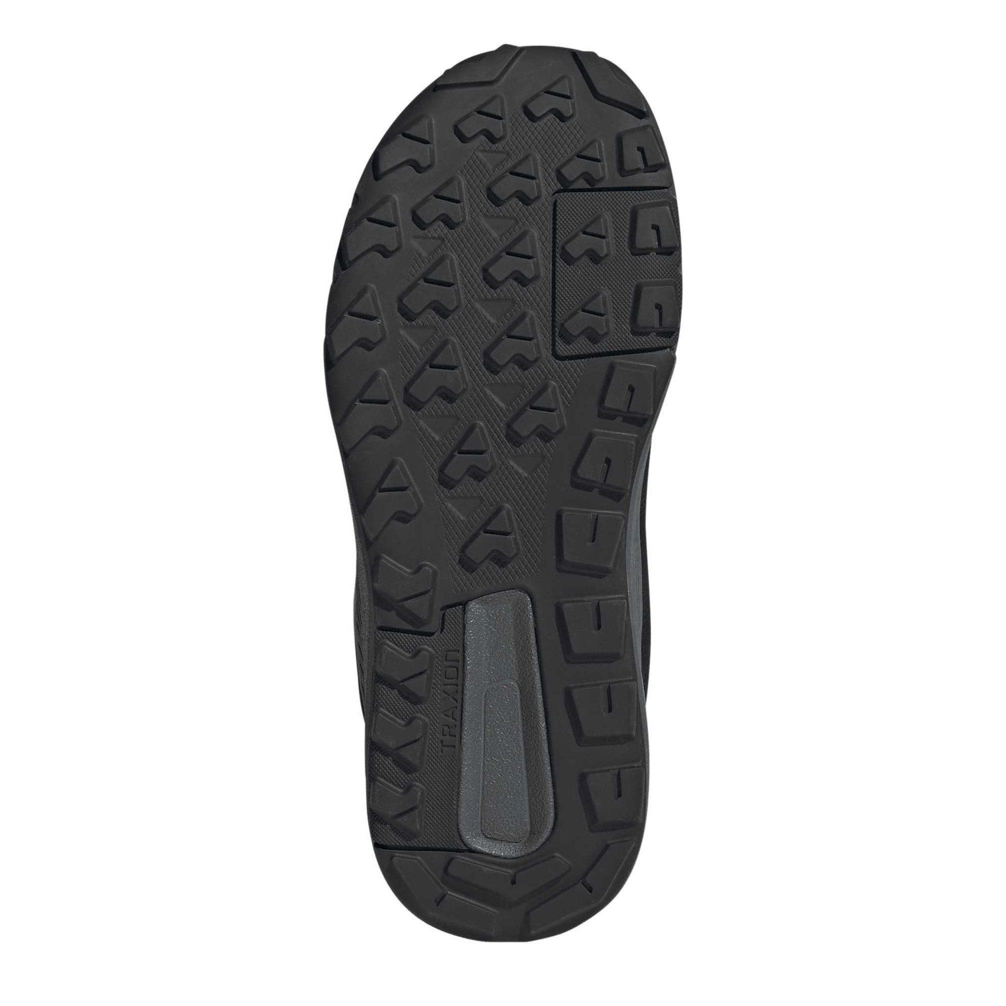 Sort - adidas - Adidas Anylander Low Jn71 - 6