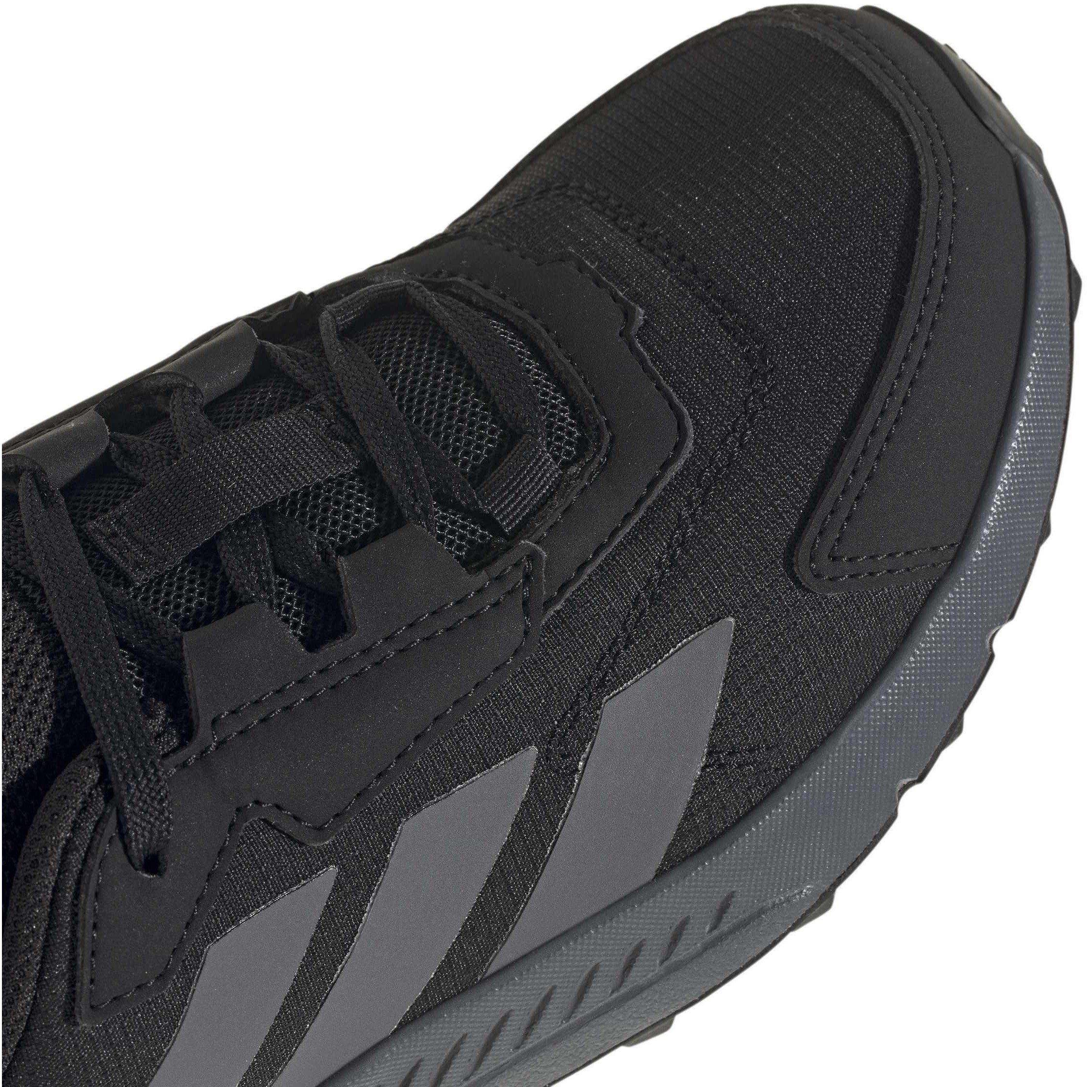 Sort - adidas - Adidas Anylander Low Jn71 - 8