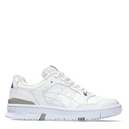 Asics Asics Ex89 Low-Top Trainers Unisex Kids