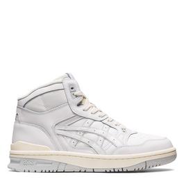 Asics Asics Ex89 Mt High-Top Trainers Unisex Kids