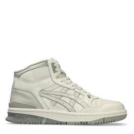 Asics Asics Ex89 Mt High-Top Trainers Unisex Kids
