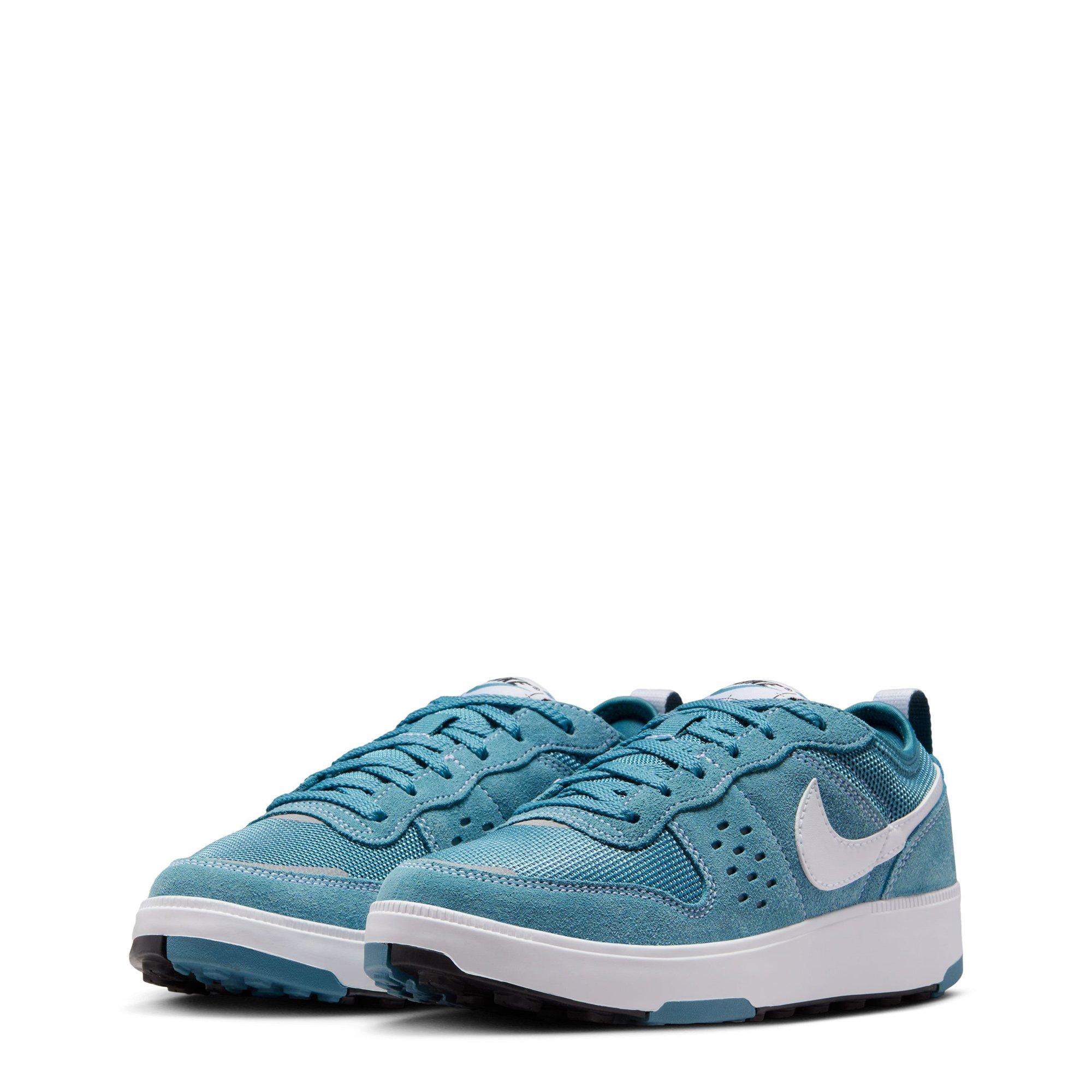 Blue/White - Nike - Nike C1ty Jn99 - 5