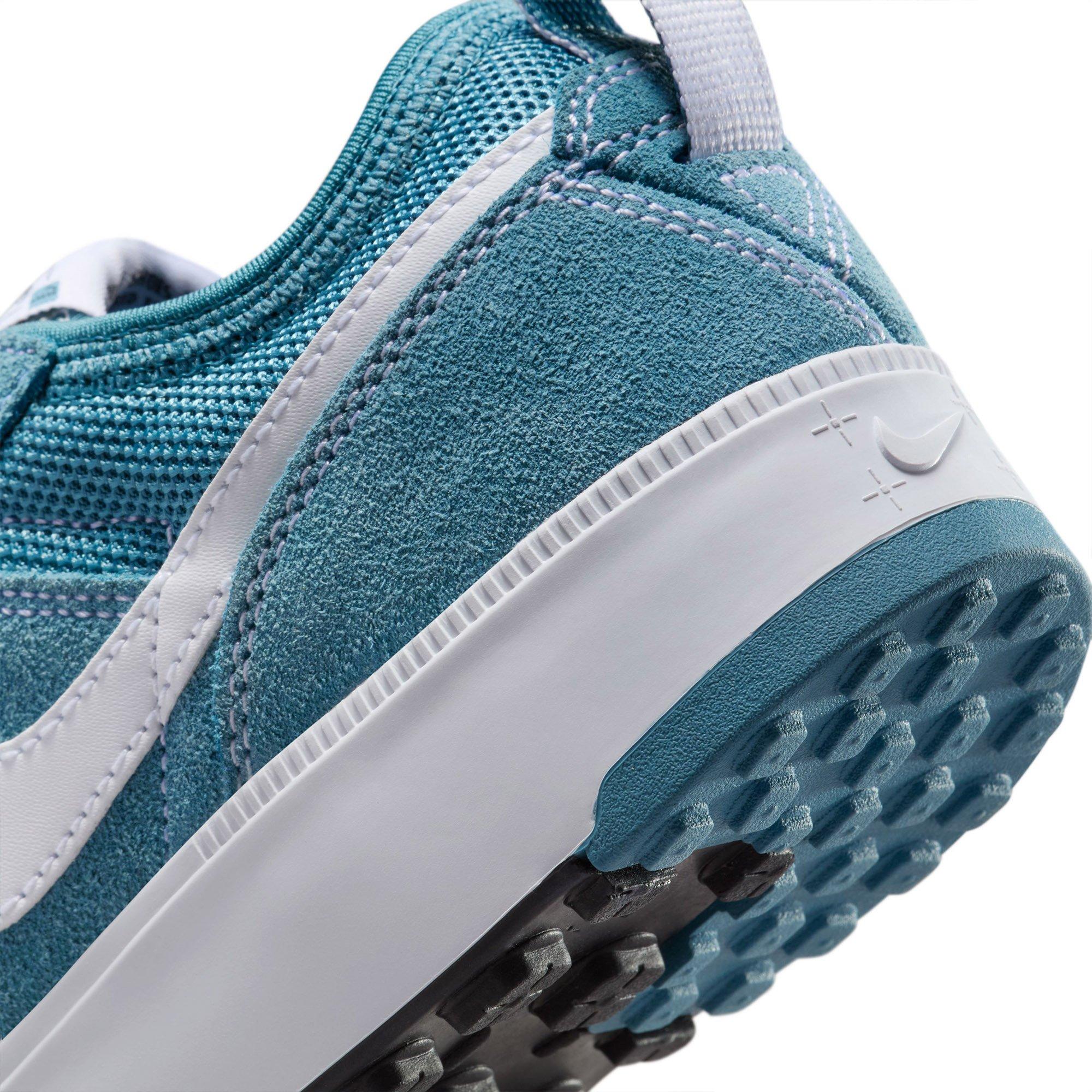 Blue/White - Nike - Nike C1ty Jn99 - 10