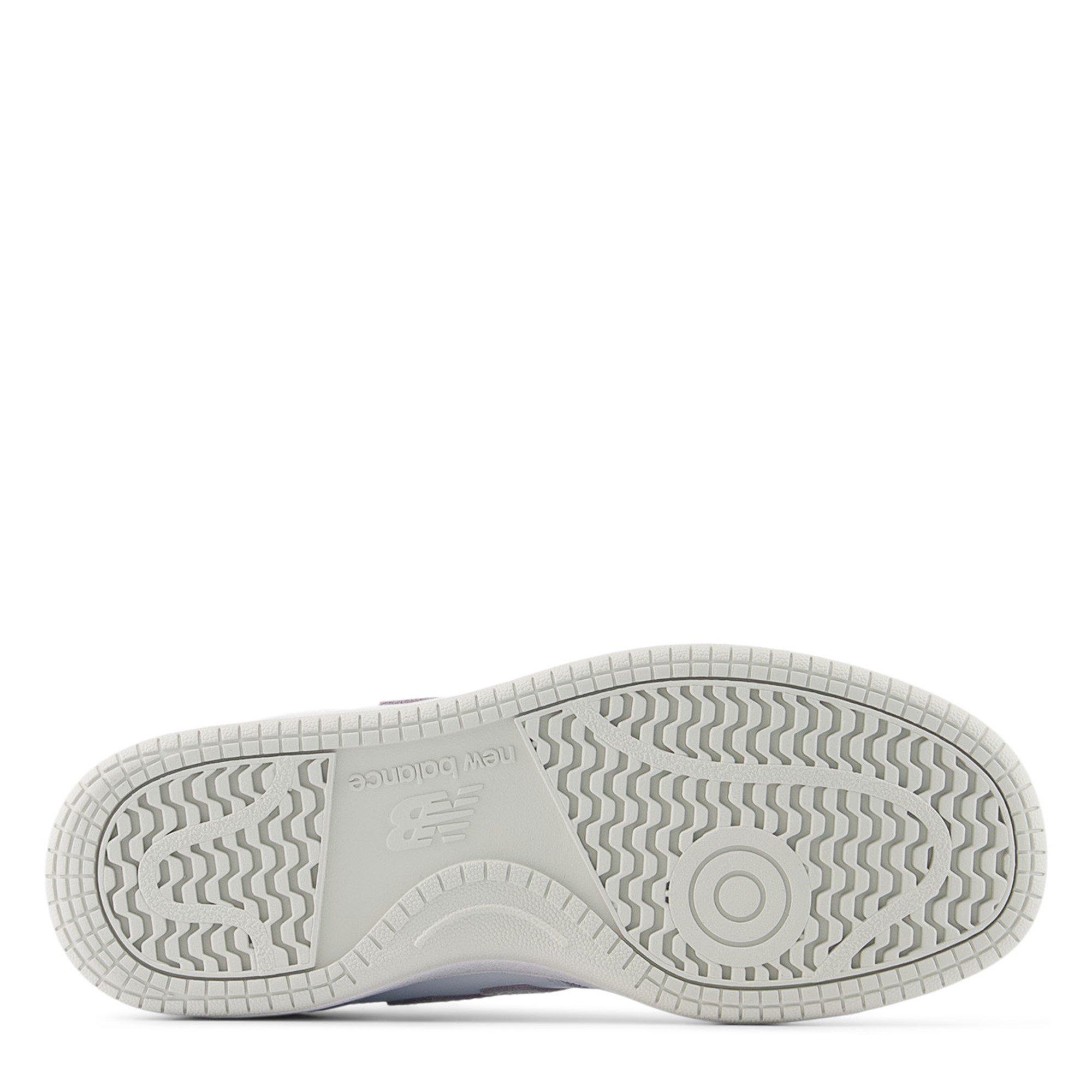 White - New Balance - NBLS B80 Jn63 - 2