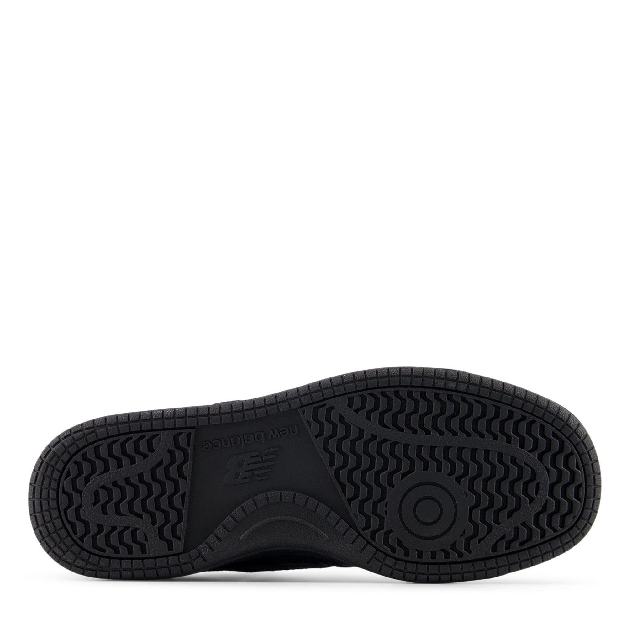 Triple Black - New Balance - NB BB80 Junior - 2