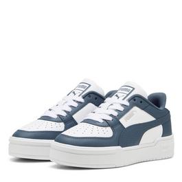 Puma CA Pro Classic Jr