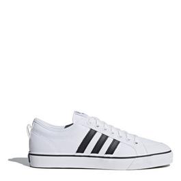 adidas Originals Nizza Jn99
