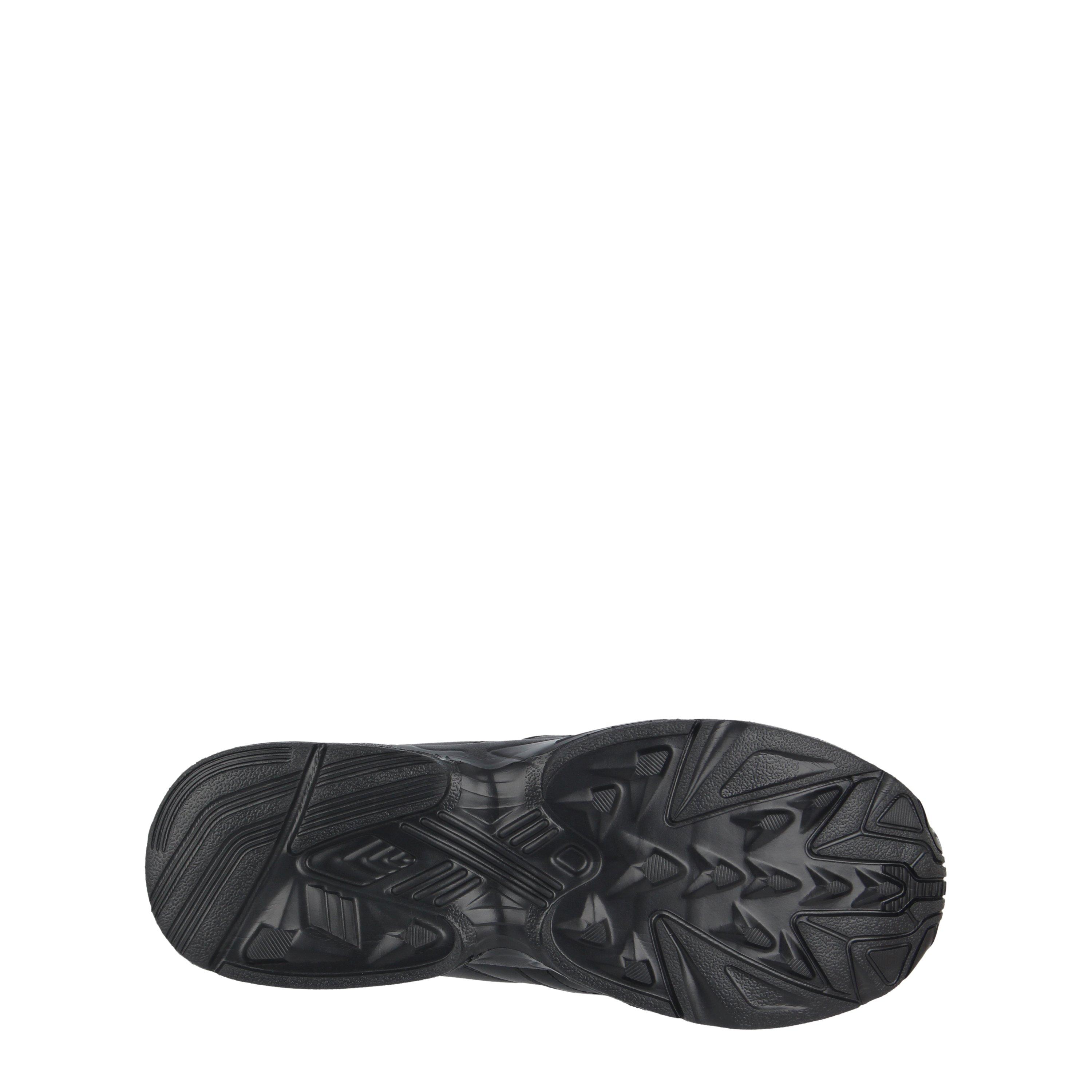 Black - Slazenger - Kuba trainers Junior - 6