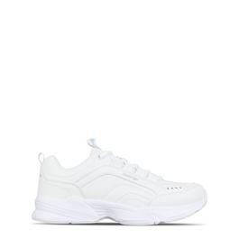 Slazenger Slaz Kuba trainers Junior