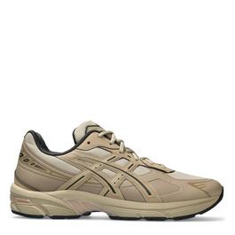 Asics Gel-1130 Ns Jn99