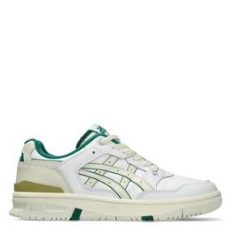 Asics Asics Ex89 Low-Top Trainers Unisex Kids