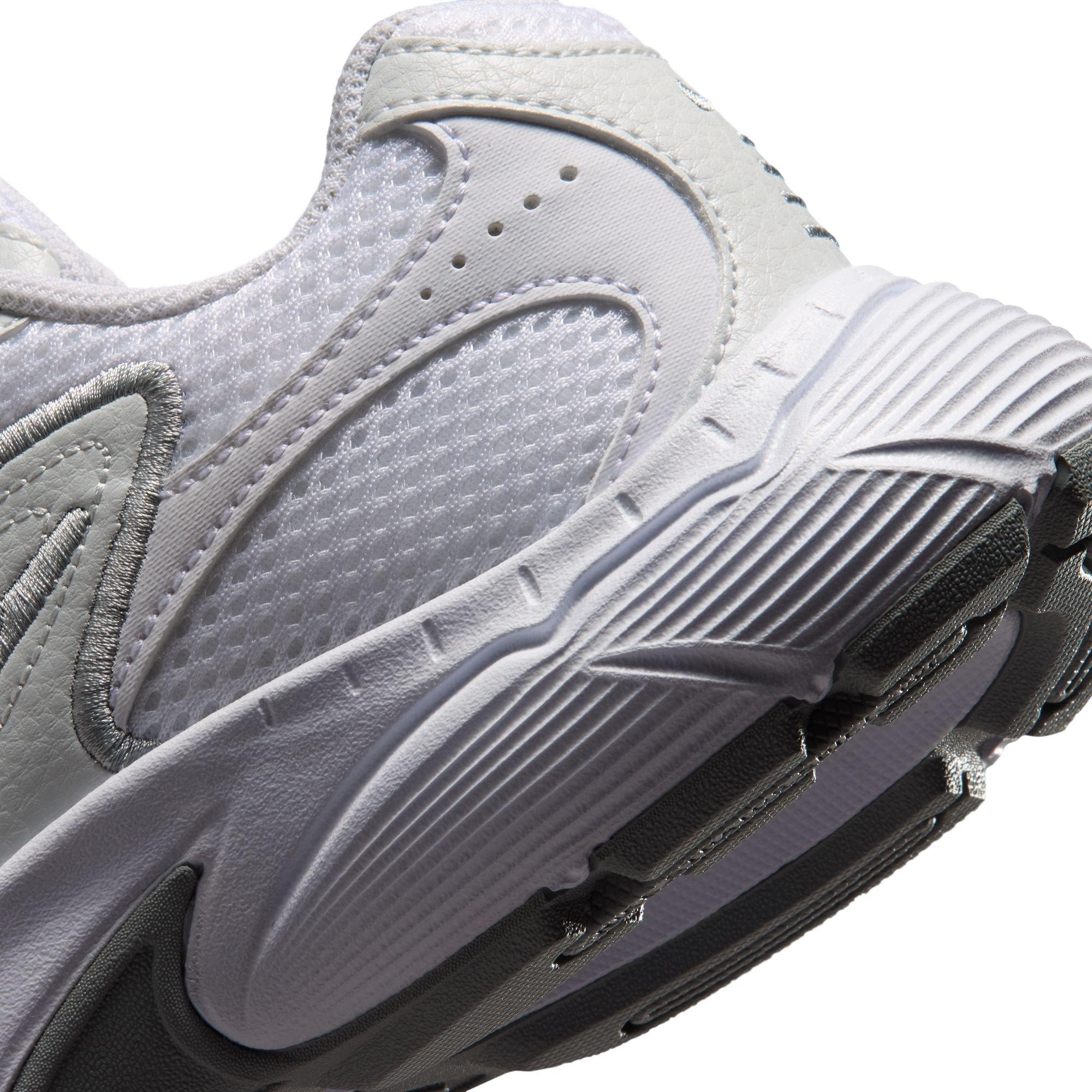 White/Grey - Nike - Nike Stratos 2000 Jn00 - 8