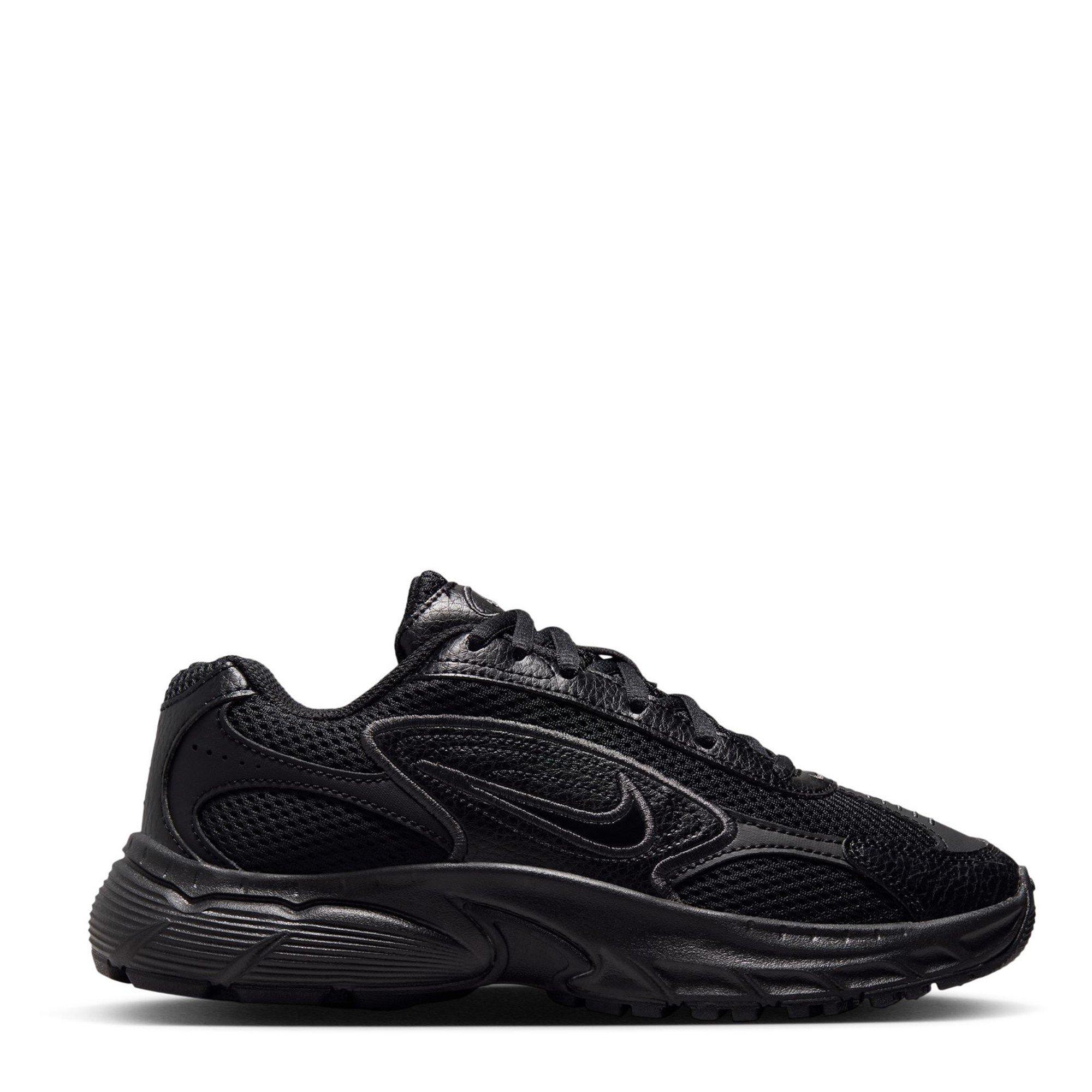 Nike Stratos 2000 Jn00