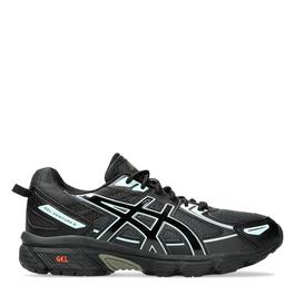 Asics Venture 6 Gs Jn99