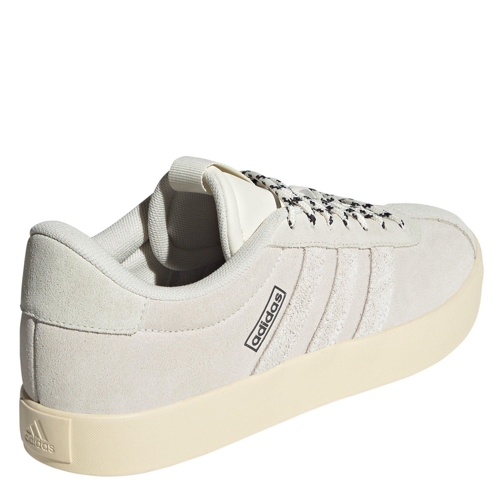 Off White - adidas - Vl Court 3.0 Jn99 - 4