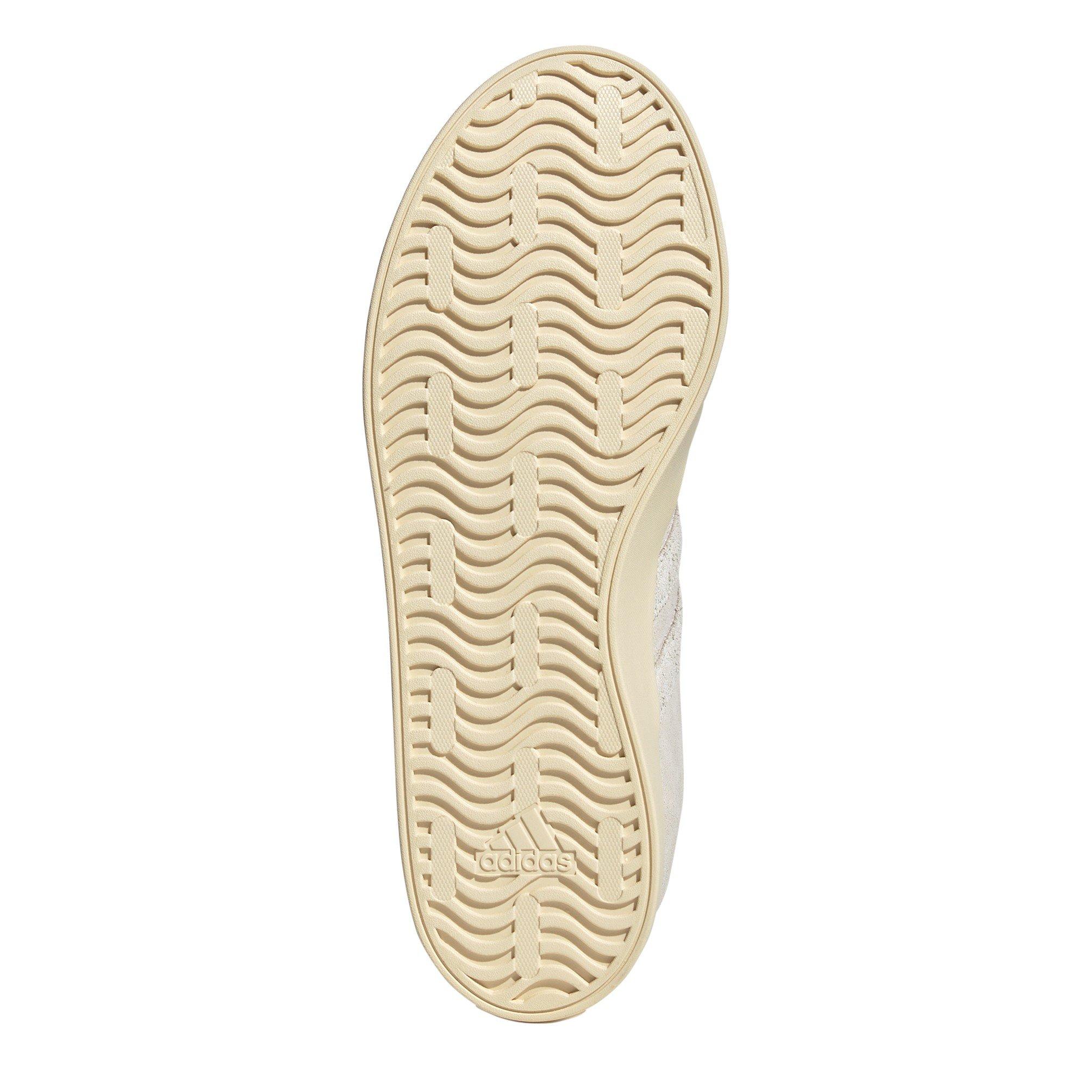 Off White - adidas - Vl Court 3.0 Jn99 - 6