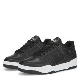 Puma product eng 1028387 Puma Cabana Racer