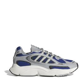 adidas Originals Ozmillen Jn99