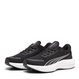 Puma Scend Profoam Jn99